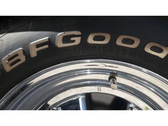 1970 Ford Coupe (CC-2114221) for sale in Colombus, Ohio