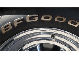1970 Ford Coupe (CC-2114221) for sale in Colombus, Ohio