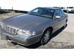 1997 Cadillac Eldorado (CC-2114222) for sale in Colombus, Ohio