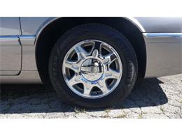 1997 Cadillac Eldorado (CC-2114222) for sale in Colombus, Ohio
