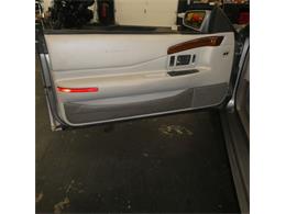 1997 Cadillac Eldorado (CC-2114222) for sale in Colombus, Ohio