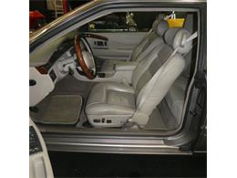 1997 Cadillac Eldorado (CC-2114222) for sale in Colombus, Ohio