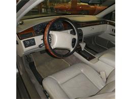 1997 Cadillac Eldorado (CC-2114222) for sale in Colombus, Ohio