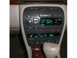 1997 Cadillac Eldorado (CC-2114222) for sale in Colombus, Ohio