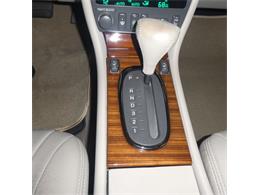 1997 Cadillac Eldorado (CC-2114222) for sale in Colombus, Ohio