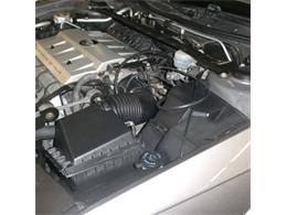 1997 Cadillac Eldorado (CC-2114222) for sale in Colombus, Ohio
