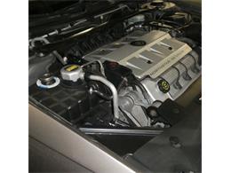 1997 Cadillac Eldorado (CC-2114222) for sale in Colombus, Ohio