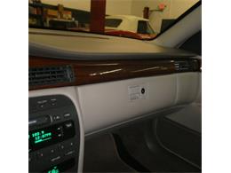 1997 Cadillac Eldorado (CC-2114222) for sale in Colombus, Ohio