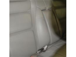 1997 Cadillac Eldorado (CC-2114222) for sale in Colombus, Ohio