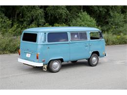 1974 Volkswagen Type 2 (CC-2114224) for sale in Savannah, Georgia