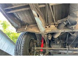 1974 Volkswagen Type 2 (CC-2114224) for sale in Savannah, Georgia
