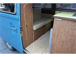1974 Volkswagen Type 2 (CC-2114224) for sale in Savannah, Georgia