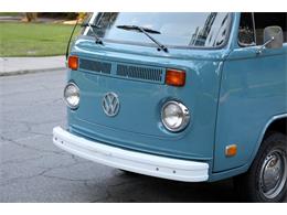 1974 Volkswagen Type 2 (CC-2114224) for sale in Savannah, Georgia