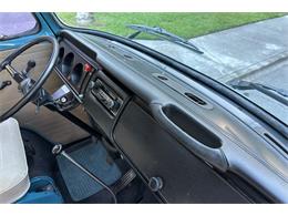 1974 Volkswagen Type 2 (CC-2114224) for sale in Savannah, Georgia