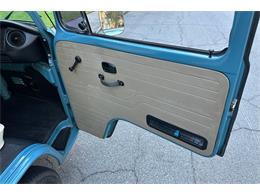 1974 Volkswagen Type 2 (CC-2114224) for sale in Savannah, Georgia