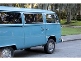 1974 Volkswagen Type 2 (CC-2114224) for sale in Savannah, Georgia