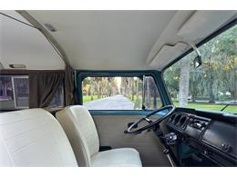 1974 Volkswagen Type 2 (CC-2114224) for sale in Savannah, Georgia