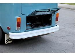 1974 Volkswagen Type 2 (CC-2114224) for sale in Savannah, Georgia