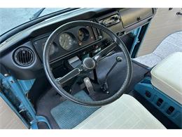 1974 Volkswagen Type 2 (CC-2114224) for sale in Savannah, Georgia
