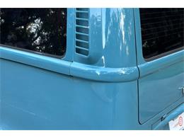 1974 Volkswagen Type 2 (CC-2114224) for sale in Savannah, Georgia
