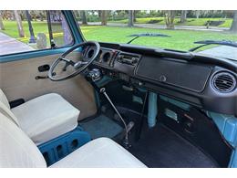 1974 Volkswagen Type 2 (CC-2114224) for sale in Savannah, Georgia