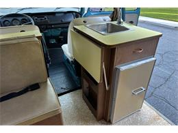 1974 Volkswagen Type 2 (CC-2114224) for sale in Savannah, Georgia