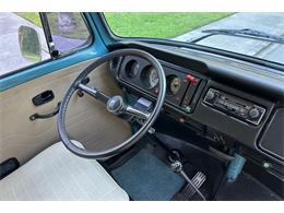 1974 Volkswagen Type 2 (CC-2114224) for sale in Savannah, Georgia