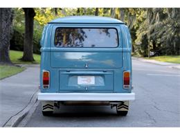 1974 Volkswagen Type 2 (CC-2114224) for sale in Savannah, Georgia