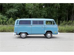 1974 Volkswagen Type 2 (CC-2114224) for sale in Savannah, Georgia