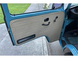 1974 Volkswagen Type 2 (CC-2114224) for sale in Savannah, Georgia