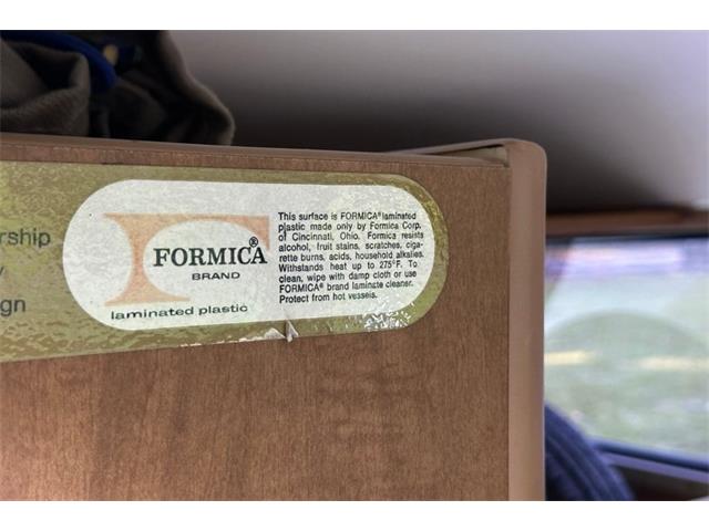 1974 Volkswagen Type 2 (CC-2114224) for sale in Savannah, Georgia