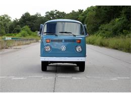 1974 Volkswagen Type 2 (CC-2114224) for sale in Savannah, Georgia