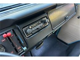 1974 Volkswagen Type 2 (CC-2114224) for sale in Savannah, Georgia