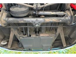 1974 Volkswagen Type 2 (CC-2114224) for sale in Savannah, Georgia