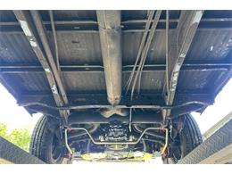 1974 Volkswagen Type 2 (CC-2114224) for sale in Savannah, Georgia