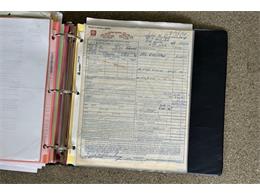 1974 Volkswagen Type 2 (CC-2114224) for sale in Savannah, Georgia
