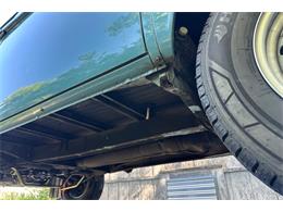 1974 Volkswagen Type 2 (CC-2114224) for sale in Savannah, Georgia
