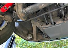 1974 Volkswagen Type 2 (CC-2114224) for sale in Savannah, Georgia