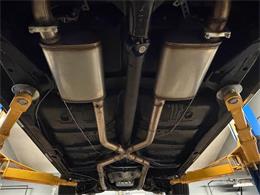 1968 Pontiac GTO (CC-2114225) for sale in Orrville, Ohio