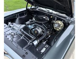 1968 Pontiac GTO (CC-2114225) for sale in Orrville, Ohio