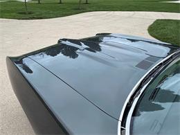 1968 Pontiac GTO (CC-2114225) for sale in Orrville, Ohio