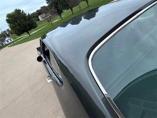 1968 Pontiac GTO (CC-2114225) for sale in Orrville, Ohio