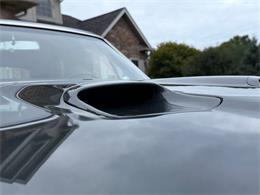 1968 Pontiac GTO (CC-2114225) for sale in Orrville, Ohio