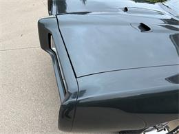 1968 Pontiac GTO (CC-2114225) for sale in Orrville, Ohio