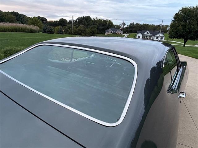 1968 Pontiac GTO (CC-2114225) for sale in Orrville, Ohio