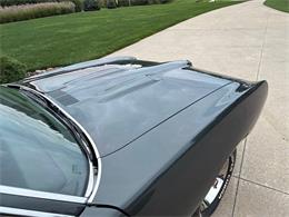 1968 Pontiac GTO (CC-2114225) for sale in Orrville, Ohio