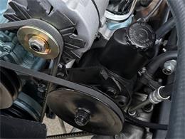 1968 Pontiac GTO (CC-2114225) for sale in Orrville, Ohio