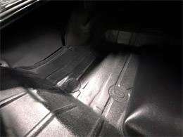 1968 Pontiac GTO (CC-2114225) for sale in Orrville, Ohio