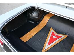 1967 Pontiac LeMans (CC-2114227) for sale in El Cajon, California