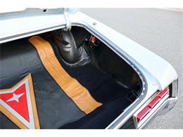 1967 Pontiac LeMans (CC-2114227) for sale in El Cajon, California